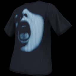 clothes/male/top/2537/5.webp