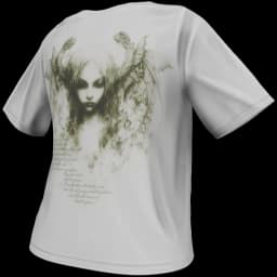 clothes/male/top/2538/0.webp