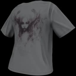 clothes/male/top/2538/1.webp
