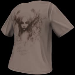clothes/male/top/2538/2.webp