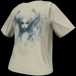clothes/male/top/2538/4.webp