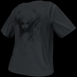 clothes/male/top/2538/5.webp