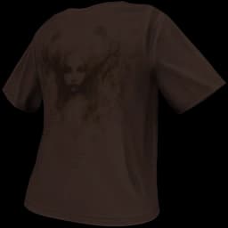 clothes/male/top/2538/6.webp