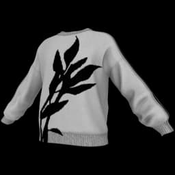 clothes/male/top/2539/3.webp