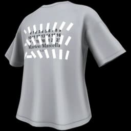 clothes/male/top/2540/0.webp