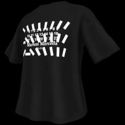 clothes/male/top/2540/1.webp