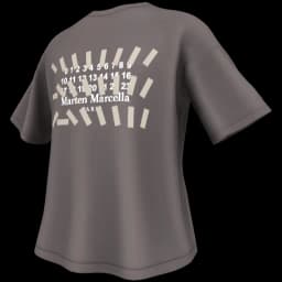 clothes/male/top/2540/2.webp