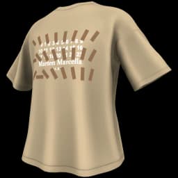 clothes/male/top/2540/3.webp