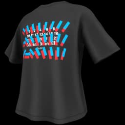 clothes/male/top/2540/4.webp