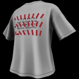 clothes/male/top/2540/5.webp