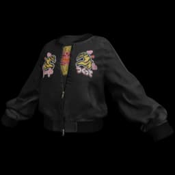 clothes/male/top/2541/0.webp