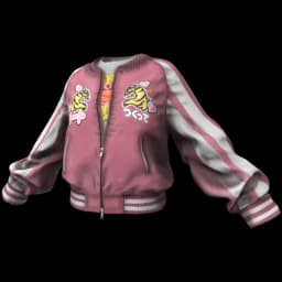 clothes/male/top/2541/2.webp