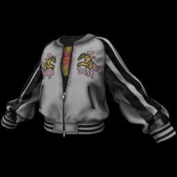 clothes/male/top/2541/3.webp
