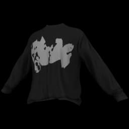 clothes/male/top/2542/0.webp