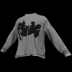 clothes/male/top/2542/1.webp