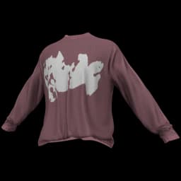 clothes/male/top/2542/2.webp