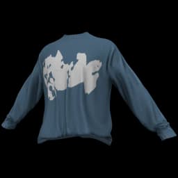 clothes/male/top/2542/3.webp