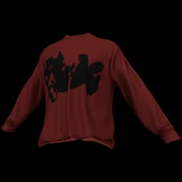 clothes/male/top/2542/4.webp