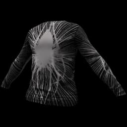 clothes/male/top/2543/0.webp