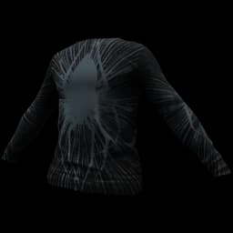 clothes/male/top/2543/1.webp