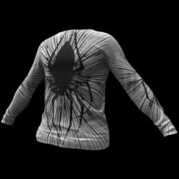 clothes/male/top/2543/2.webp