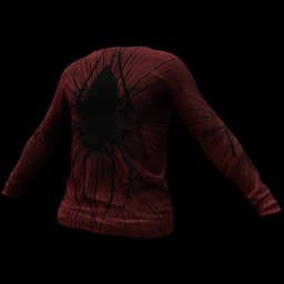 clothes/male/top/2543/3.webp