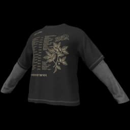 clothes/male/top/2545/0.webp