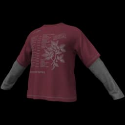 clothes/male/top/2545/1.webp