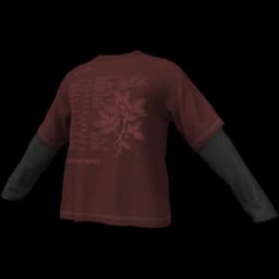 clothes/male/top/2545/2.webp