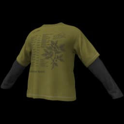clothes/male/top/2545/3.webp