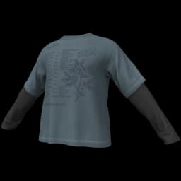 clothes/male/top/2545/4.webp