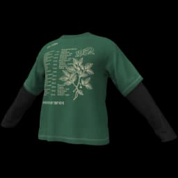 clothes/male/top/2545/5.webp