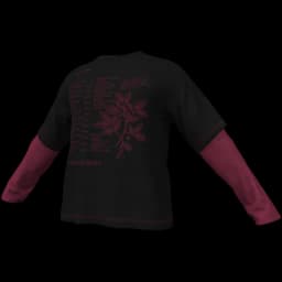 clothes/male/top/2545/6.webp