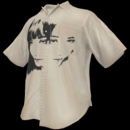 clothes/male/top/2546/1.webp
