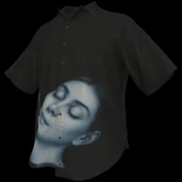 clothes/male/top/2546/2.webp