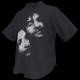 clothes/male/top/2546/3.webp