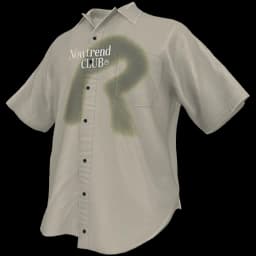clothes/male/top/2546/4.webp