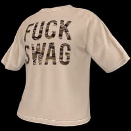 clothes/male/top/2547/0.webp