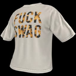 clothes/male/top/2547/1.webp