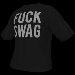 clothes/male/top/2547/2.webp