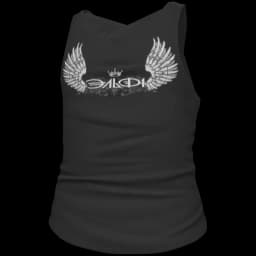 clothes/male/top/2549/0.webp