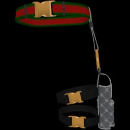 clothes/male/undershirt/2132/5.webp