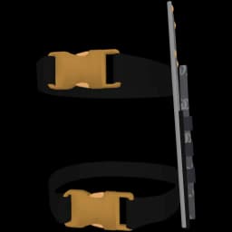 clothes/male/undershirt/2134/5.webp