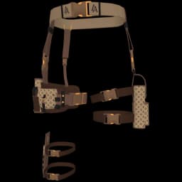 clothes/male/undershirt/2139/1.webp