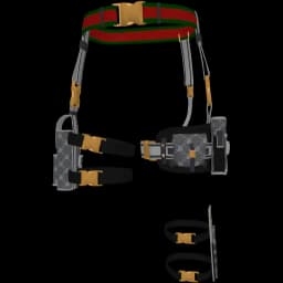 clothes/male/undershirt/2140/5.webp