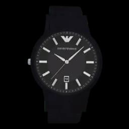 clothes/male/watch/2000/0.webp