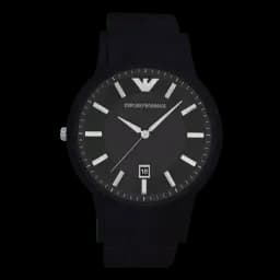 clothes/male/watch/2000/3.webp