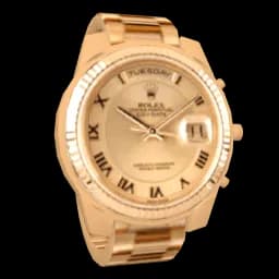 clothes/male/watch/2002/0.webp