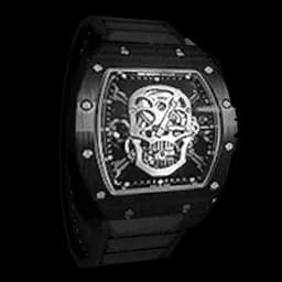 clothes/male/watch/2003/0.webp