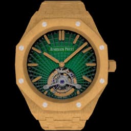 clothes/male/watch/2006/0.webp